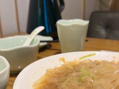 -禾珍珠家常小馆(河南博物院店)