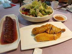 -顺风酒店(长寿路店)