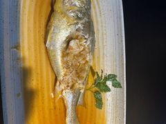 -山塘渡·苏式园林餐厅