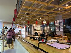 -道顺射箭·团建·骑射(张杨路店)