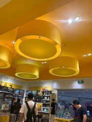 -乐高授权专卖店(南开大悦城店)