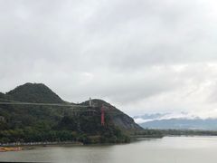 -宝晶宫旅游景区