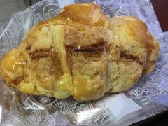 -津乐园(宜白路店)