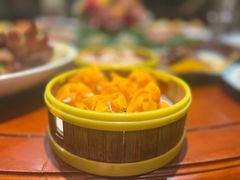 -津沽小院(天津之眼店)