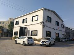 -来回·咖啡(钟村咖啡豆店)