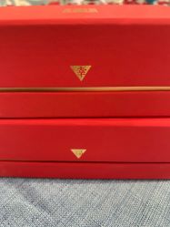 -卡卡喜糖伴手礼·商务礼宝宝礼·婚礼用品