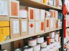 -诗宇时光茶艺书法古琴培训