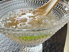-桐湾大院·桐庐菜(滨江店)