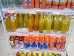 -百年义利(福长街店)