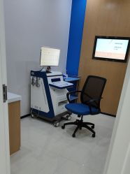 -雍禾植发全国连锁