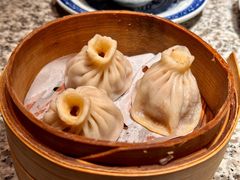 -南京大牌档(夫子庙老门东店)