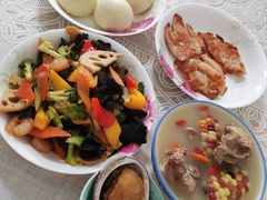 -爱贝佳母婴护理服务中心·月嫂育儿嫂(鲁迅路店)