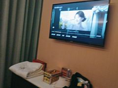 -见康道莱•足浴按摩•艾灸•SPA(友谊店)