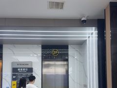 -常熟玉蕙口腔医院