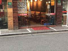 门面-双喜老铺(人民广场店)