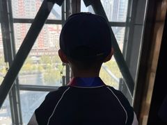 -龙塔