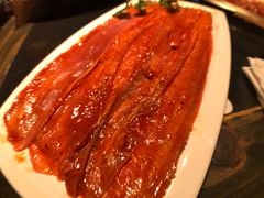 -周师兄大刀腰片火锅(洪崖洞旗舰店)