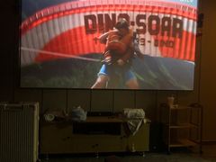 -君之悦·影院式足道·养生SPA(回兴店)