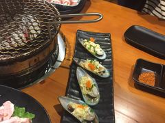-牛家酒场(7mall店)