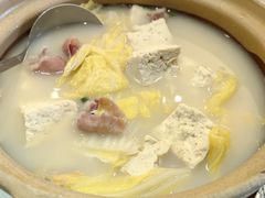 -天和晟烤鸭店(玉泉西街店)