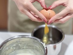 -ABC Cooking Studio(北京颐堤港店)