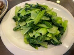 -阿马蛋汤·宁波小海鲜(总店)