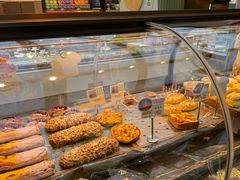 -仟吉KenGee(国贸360店)