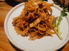 -小放牛炒菜馆(中山路乐汇城店)