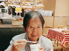 -西贝莜面村(朝阳大悦城店)