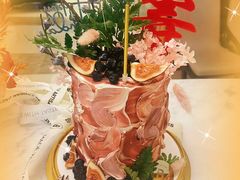 -Biteology Artisan Cakes(红庄·国际文化保税创新园店)
