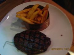 和牛扒-The Meat & Wine Co Southbank(南岸店)