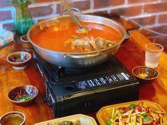 -苗湘食府(十年店)