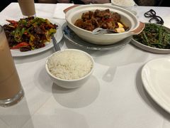 -峨嵋一派