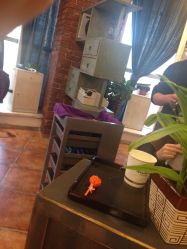 E72F58357F51676DCD53294A4321DBC7-木北造型