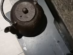 -湊湊火锅·茶憩(和平大悦城店)