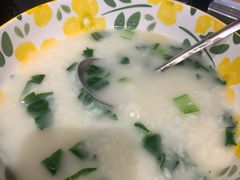 -黄鱼炙夜·烧烤·小龙虾(星荟广场店)
