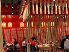 -有间虾铺·经典湘菜·小龙虾(新梦店)