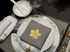 -墨泉峰味(润和国际广场店)
