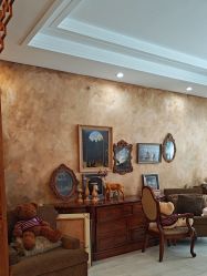 -乐米baby儿童摄影(燕郊店)