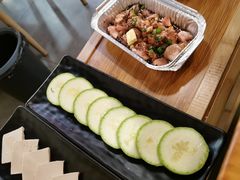 -炭治郎烧肉(滨江和城店)