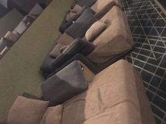 -金逸影城(广州海珠城激光IMAX店)