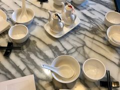 -故宫晶华