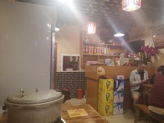-草原三宝汤锅
