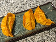 -南京大牌档(西单食宝街友谊商城店)