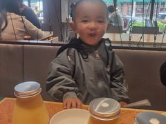 -眉州小吃(魏公村店)