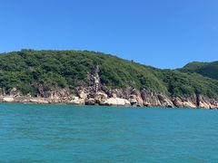 -小猫钓鱼海钓俱乐部(椰梦长廊店)