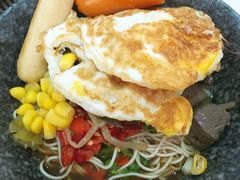 -碧桂园凤凰城酒店(南京店)