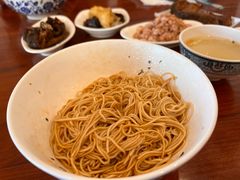 -同得兴面馆.苏式面.三虾面(园区店)