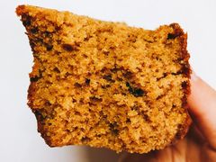 -五道口枣糕王(成府路店)