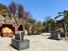 -黄桥古镇